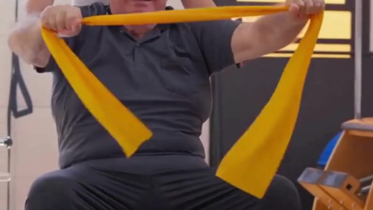 ✨ Regain Balance with Vestibular Rehab in Maple Ridge | Golden Maple Physiotherapy