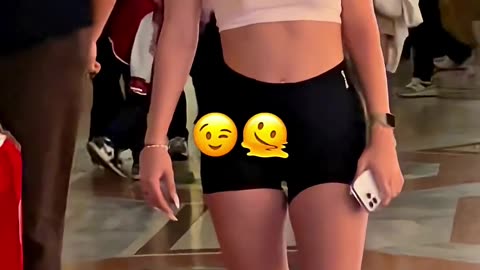 She is so beautiful🥰#love #lovely #kindness #explore #shorts #short #viral #fypシ #amor #reels