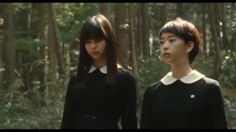Fatal Frame - Gekijô ban Zero - Project zero - Kanzen na eiga
