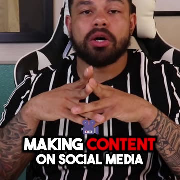 If You Missed Early YouTube — Dailymotion Is Your Second Chance