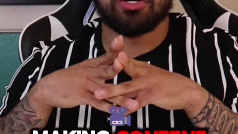 If You Missed Early YouTube — Dailymotion Is Your Second Chance