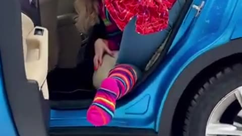 New Year's gift for you