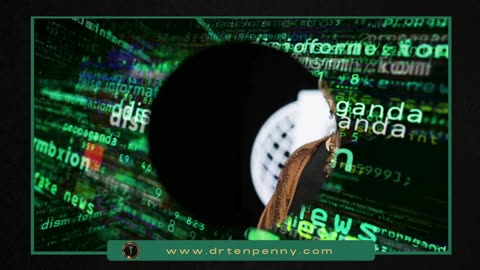 Morning Coffee with Dr.T LIVE