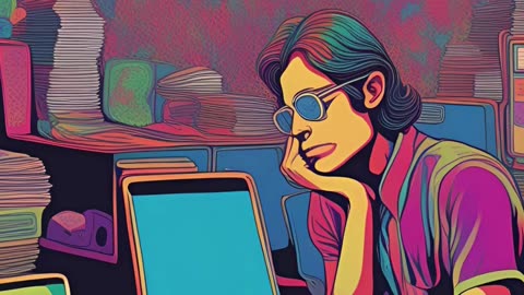Working series Remix 1