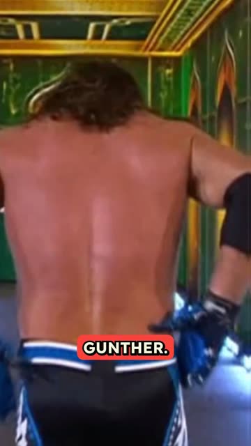 Shane McMahon Honors Retiring AJ Styles