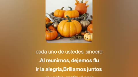 Corazones Agradecidos