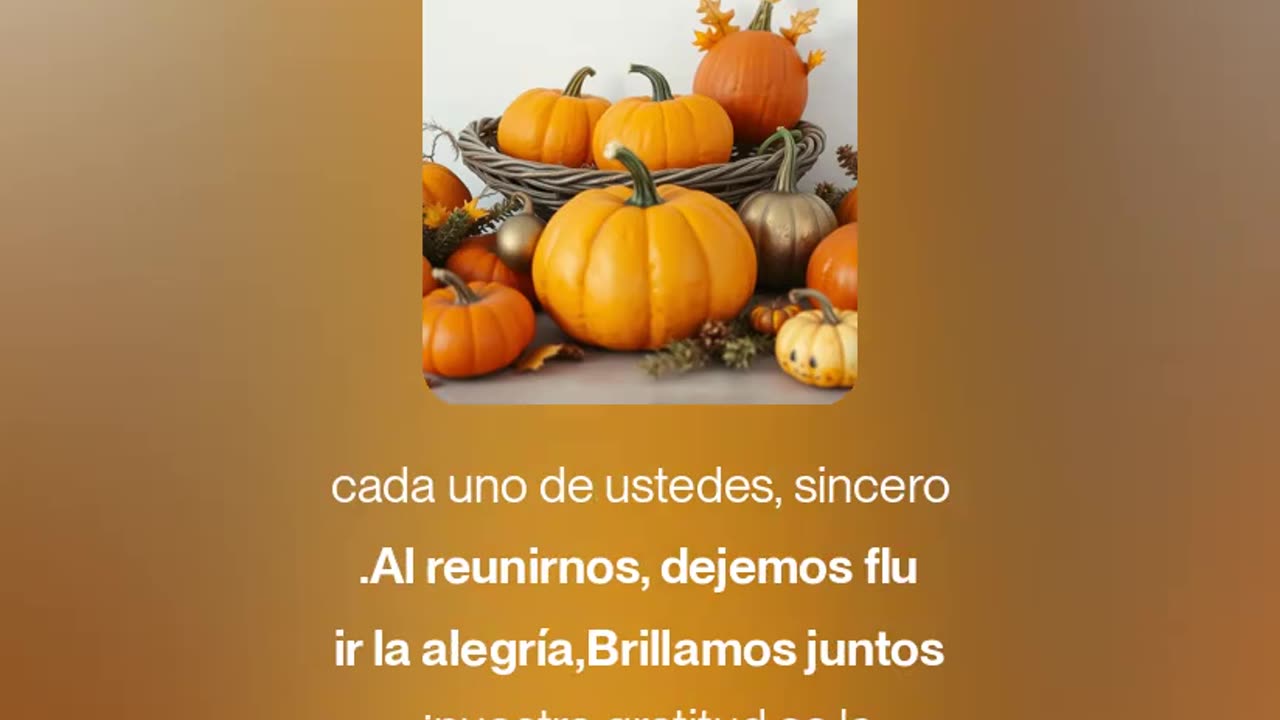 Corazones Agradecidos