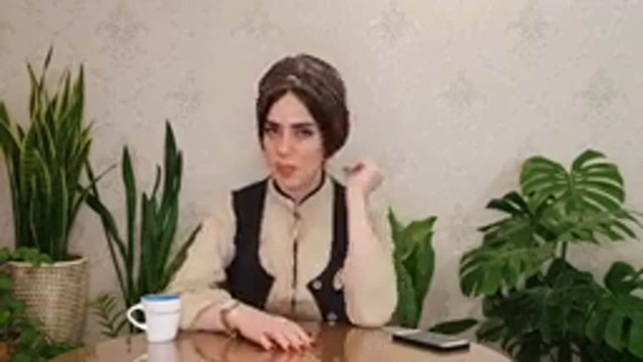 نتیجه اش غافلگیرت میکنه!😇⚅⚅