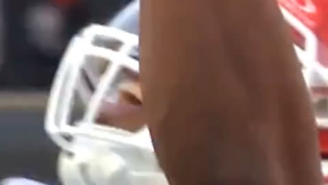 Myles Garrett Breaks Single-Season Sack Record