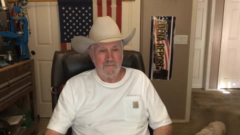 Reportedly Erika Kirk Files Paternity Lawsuit Against JD Vance!