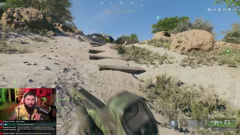 Trump Is Going After Bill Clinton, Homeland Security Refuses To Release Illegals, Weekly Crashouts