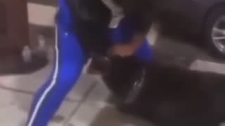 😂🤯 He Totally Had It Coming! | FunFM