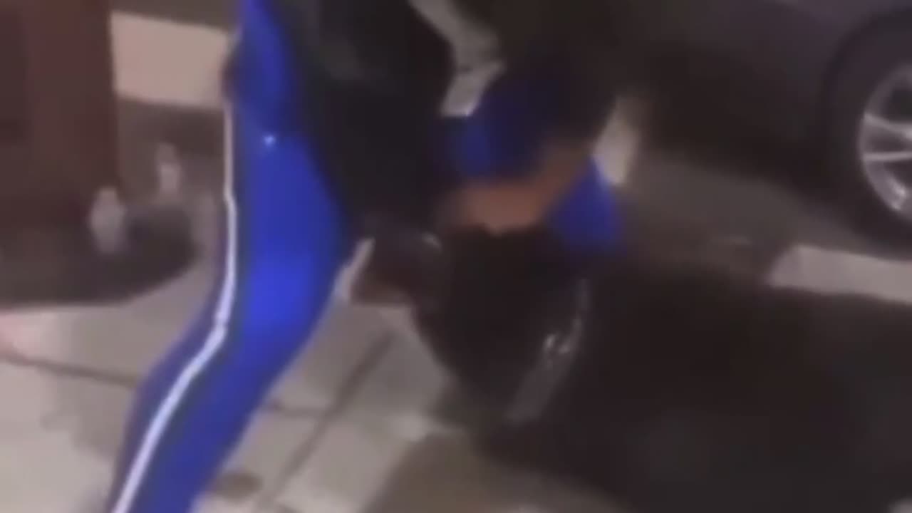 😂🤯 He Totally Had It Coming! | FunFM