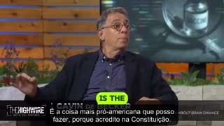 💀💉⚠️OS INGREDIENTES DAS VACINAS💉⚠️💀