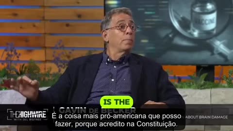 💀💉⚠️OS INGREDIENTES DAS VACINAS💉⚠️💀