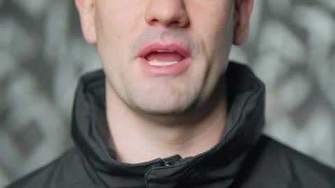 The state must stop wasting its resources and instead focus on the survival of our nation and race