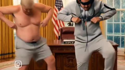 🤣🤣🤣🤣🤣KEEP IT GANGSTERS DOG KEEP IT GANGSTER