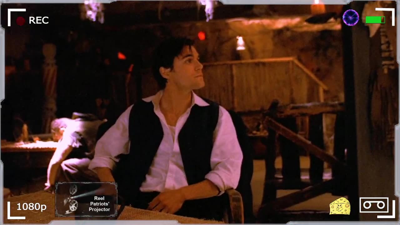 Not About Mental Cases