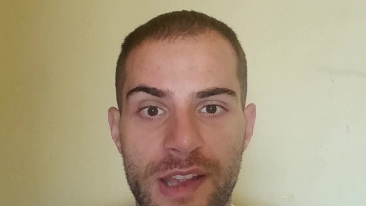 How to replace your website with a business profile on Panairi Online