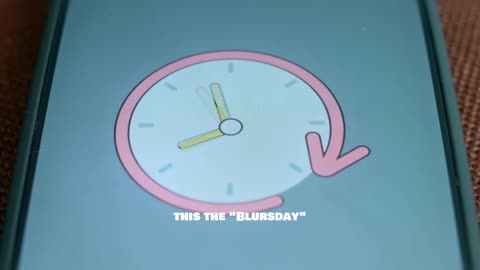 The 2020 Effect: Why Time Feels Broken Since the Pandemic