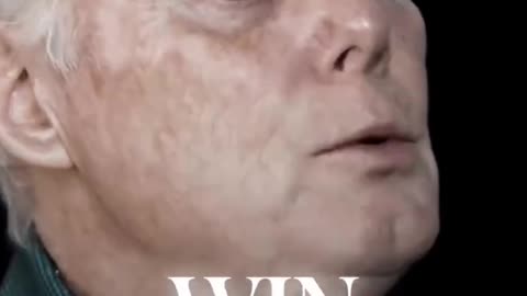 LUCY IS WORSHIPPED TOO🤘