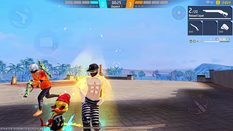 MarilyneBastian77 13/03/2025