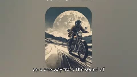 Riding on the Edge