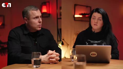 Ukraine war related/combat footage 12/10/2025