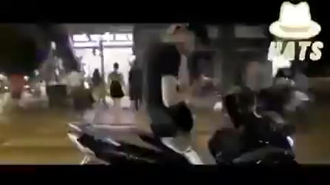 Graphine Oxide DNA Vaccine Sequencing & 5G Link