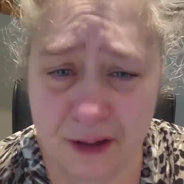 White liberal woman says she feel’s ‘betrayed’ by the Biden family 👀