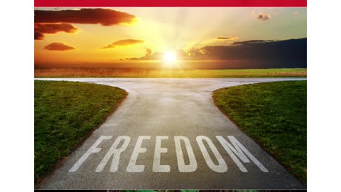 This Is NOT A License