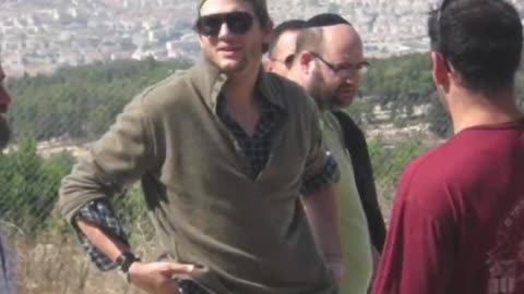 The Monarch Program: Psychological Control