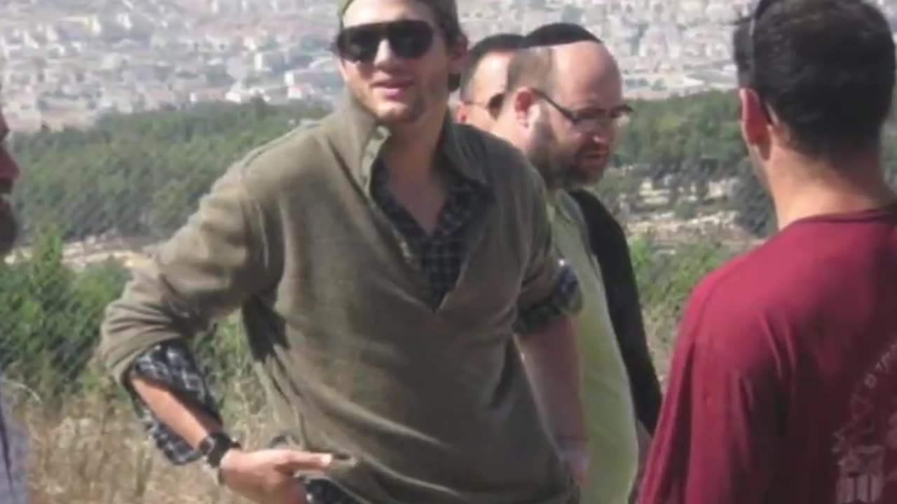 The Monarch Program: Psychological Control