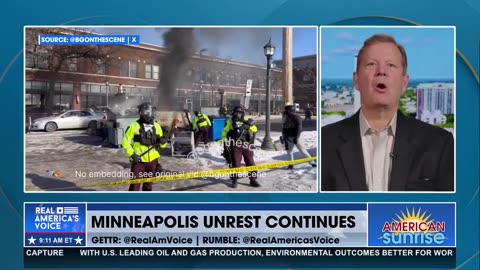 “WE MEXICANS ARE RECLAIMING OUR TERRITORY”