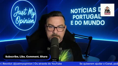 Reação Explosiva: Geração Mimada Prefere MORRER a Trabalhar? Análise ao Vídeo Viral!