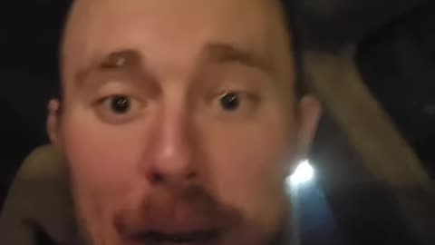 Why I Make Seemingly Deliberately Silly YouTube Videos