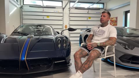 How to find your Purpose and serve God