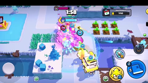 ❓➡️(•̆ꈊ•̆ )⚡❤️‍🔥SB 2.0❓➡️(•̆ꈊ•̆ )⚡💪Turn doubt into power❓➡️( •ꪸ⌄•ꪰ )⚡💪(Oct 2025)#squadbusters