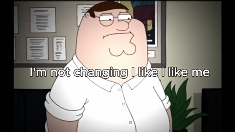 watch this and see past the various small reality limitation 43 intimidation