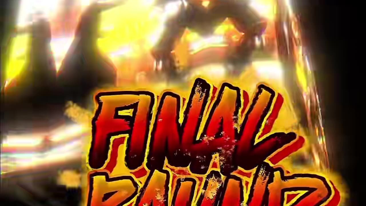 🔥👺 Valak vs Pennywise: Who Will Win the Terrifying Fight? #AIHorror #Scary | TheHauntingHour