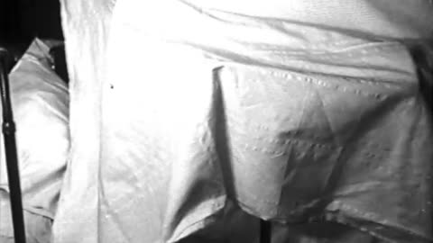 Machining Cam Henry Ford Hospital... - Machining Cam Henry Ford Hospital Burn Treatment - fc-fc-3562