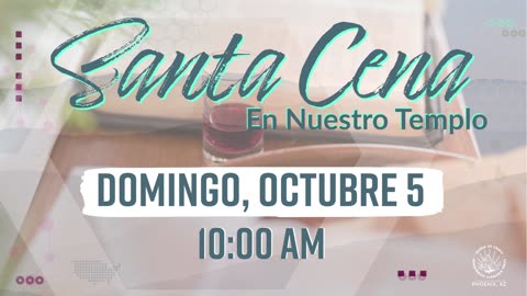 El Nuevo Nacimiento | 1pedro 1:1-2,23 | Pastor Jose A. Arriaga