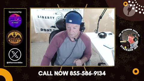 Double Overtime with Mike and Nick