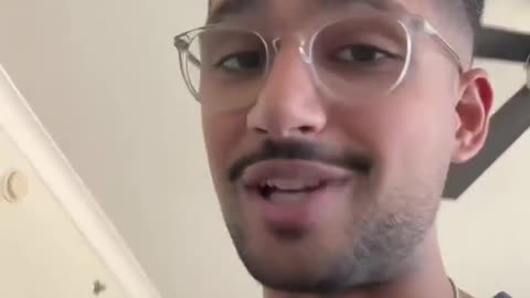 Ex-Muslim Exposes the Falsity of Islam and Muhammad’s Claim to Be a Prophet