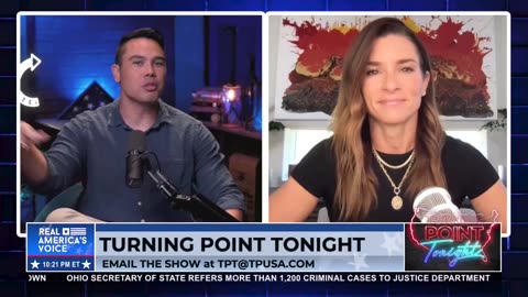 Trudeau Sighted With New Girlfriend In California