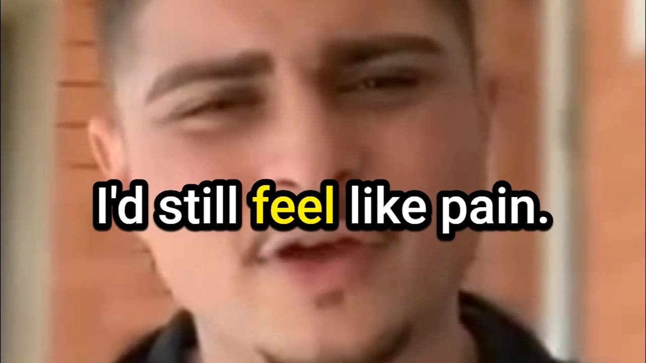 How Jesus SAVED This Muslim From The CHAINS of Islam