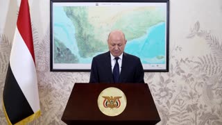 UAE says will pull troops from Yemen after coalition strike on separatists