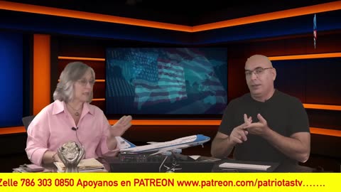 01/22/2026 DAVOS el colapso economico del Nuevo Orden Mundial.