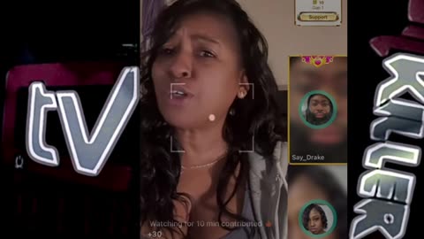 MOMA ACE & CUT DRAGS THE FUCK OUT OUT OF HAITAN VOODOO