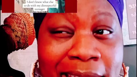 ARE BLACK WOMEN READY TO SAY WE NEED BLACK MEN TO RAISE SOUND CHILDREN? #2026